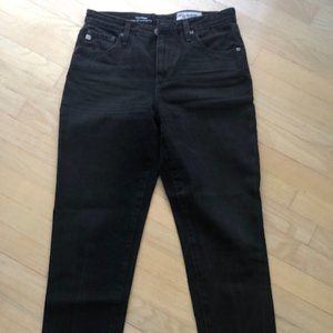 AG jeans The Phoebe